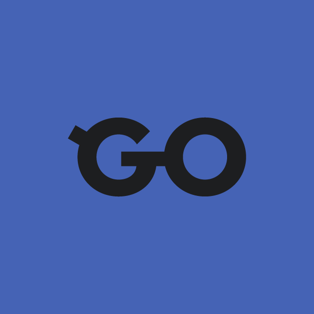 VanGoh Creative Review